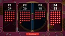 Pool 2 Screenshot 7