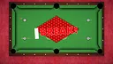 Pool 2 Screenshot 4