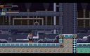 HeroBot! Demo Screenshot 0
