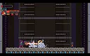 HeroBot! Demo Screenshot 3