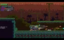 HeroBot! Demo Screenshot 5