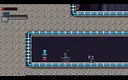 HeroBot! Demo Screenshot 6