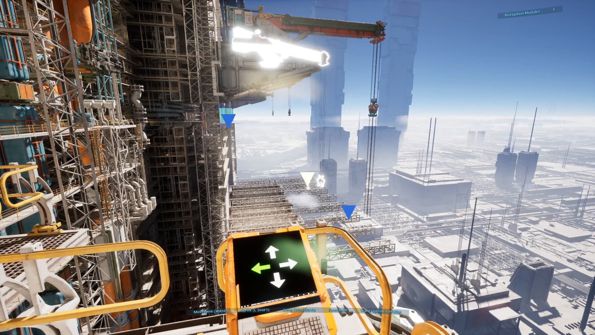 Bookbound Screenshot 18