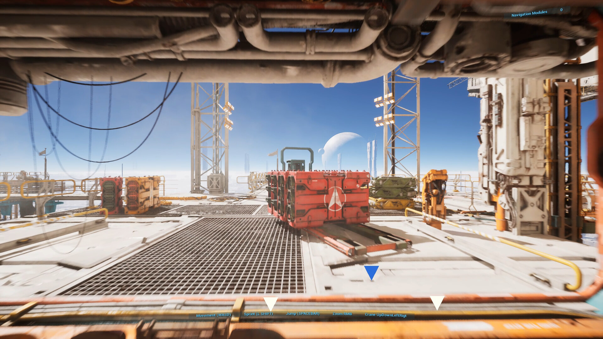 Bookbound Screenshot 20