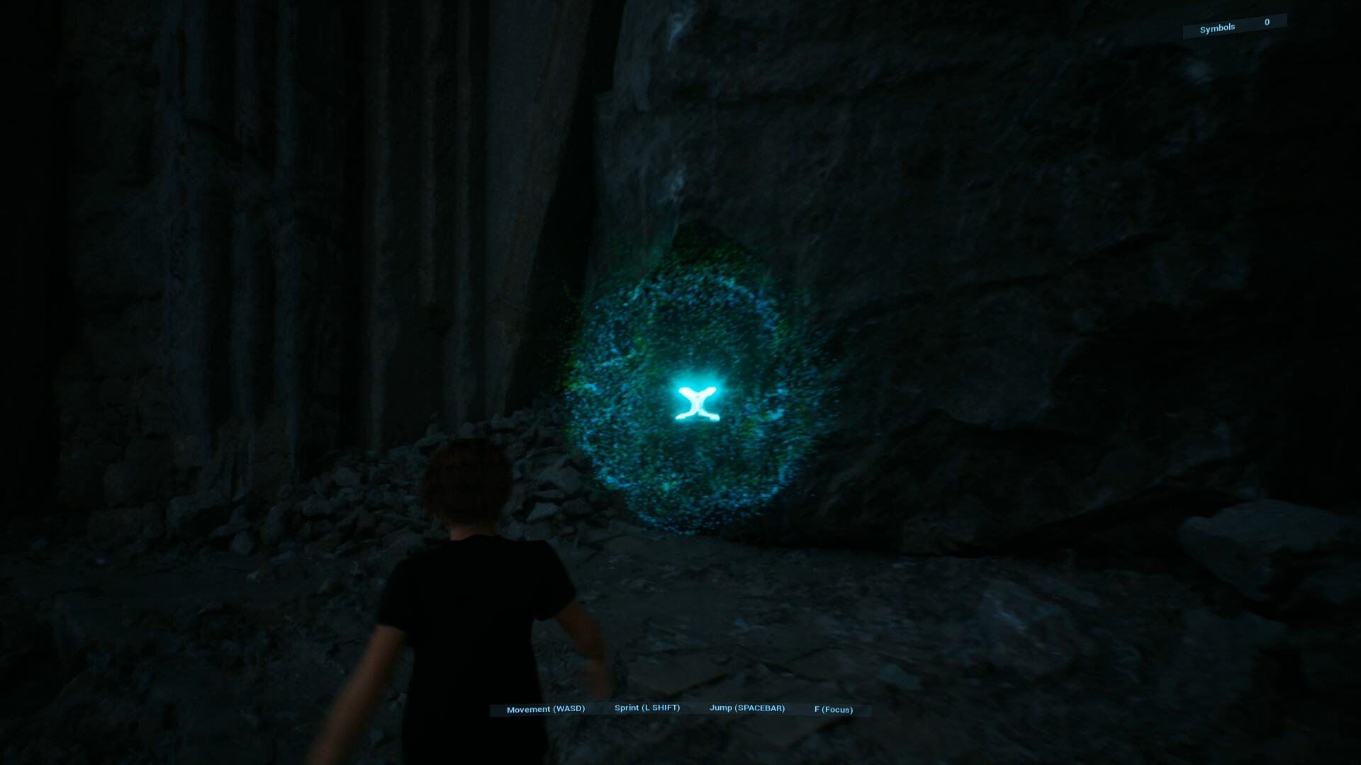 Bookbound Screenshot 13