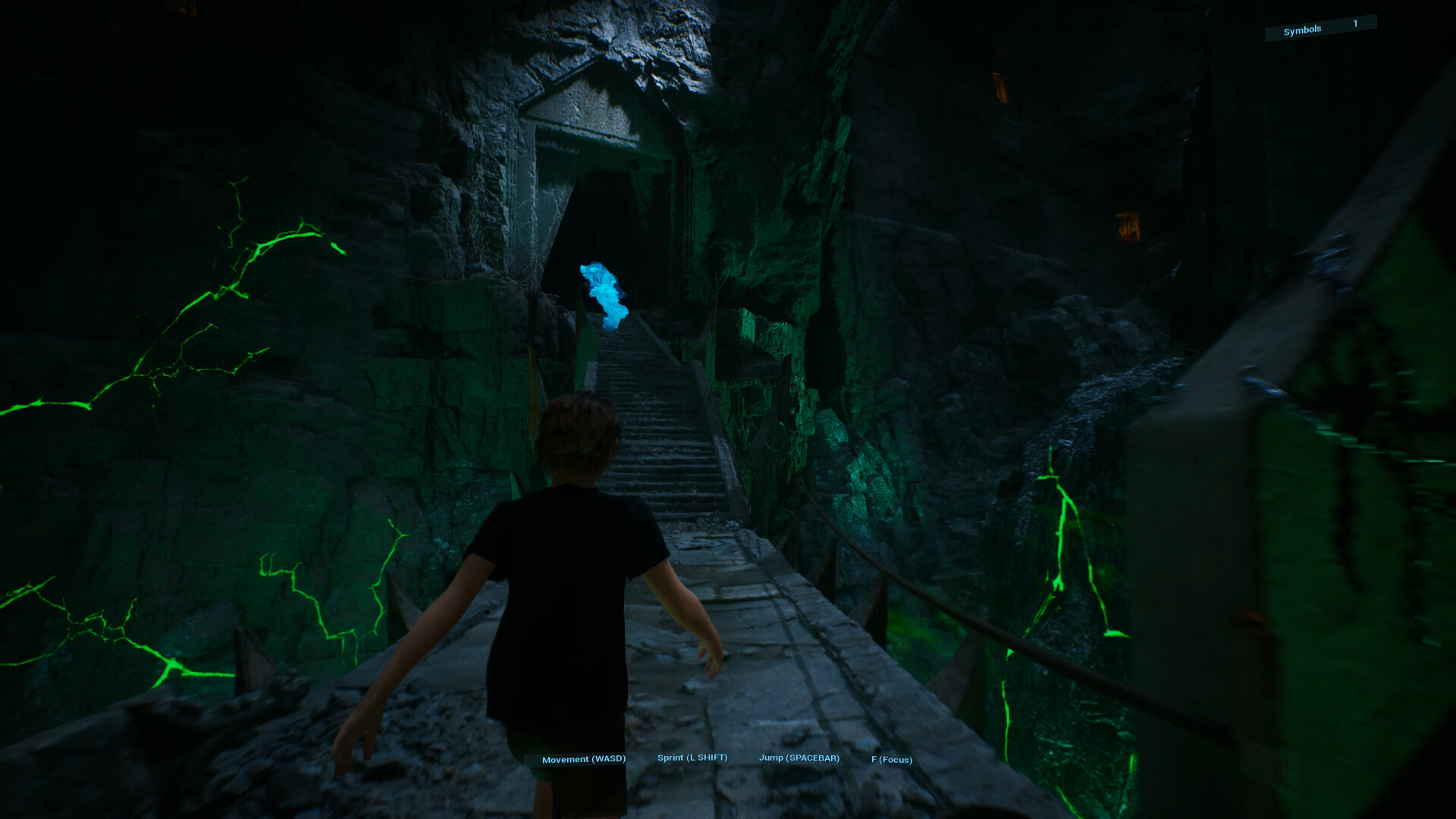 Bookbound Screenshot 15