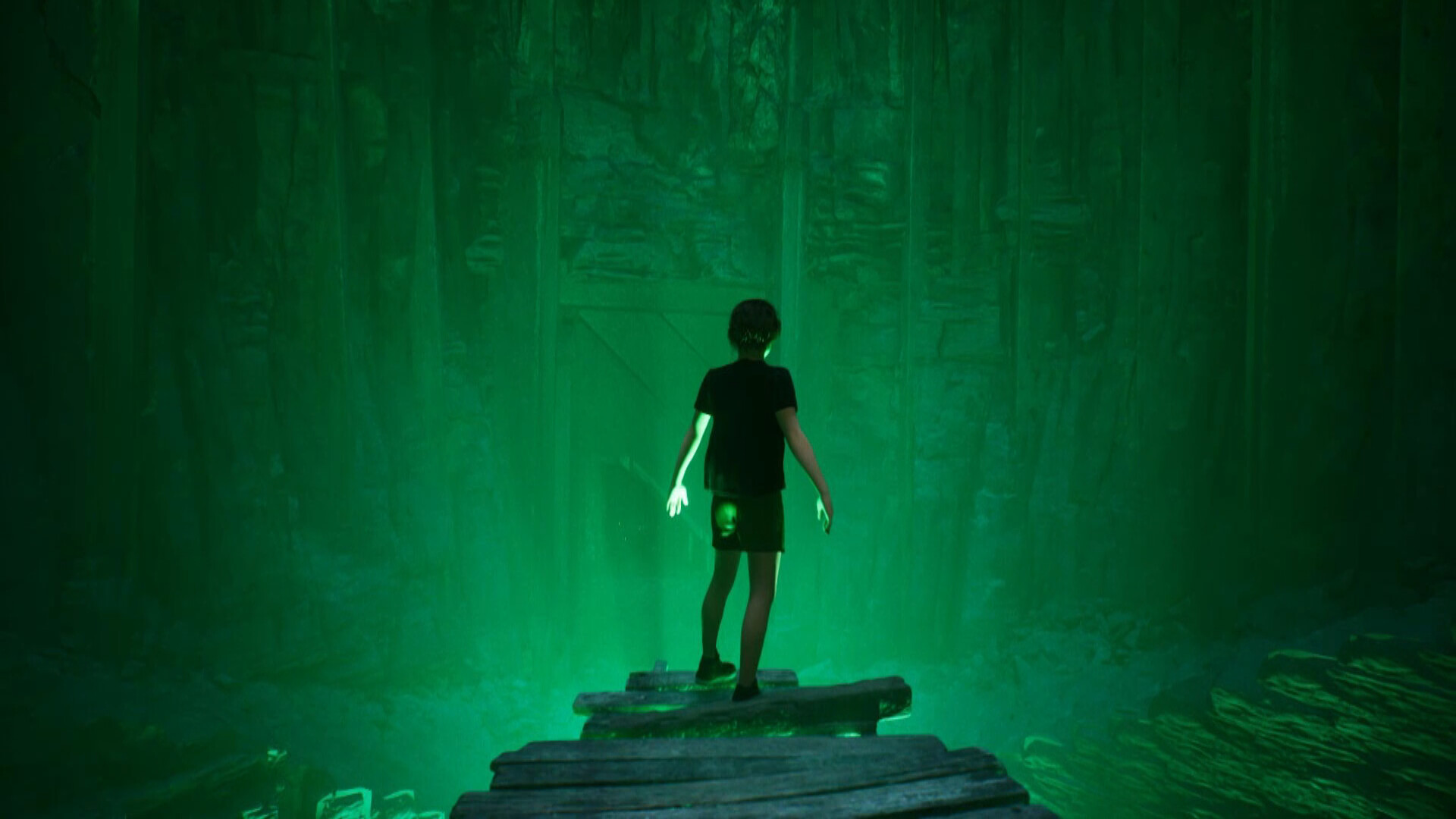 Bookbound Screenshot 8