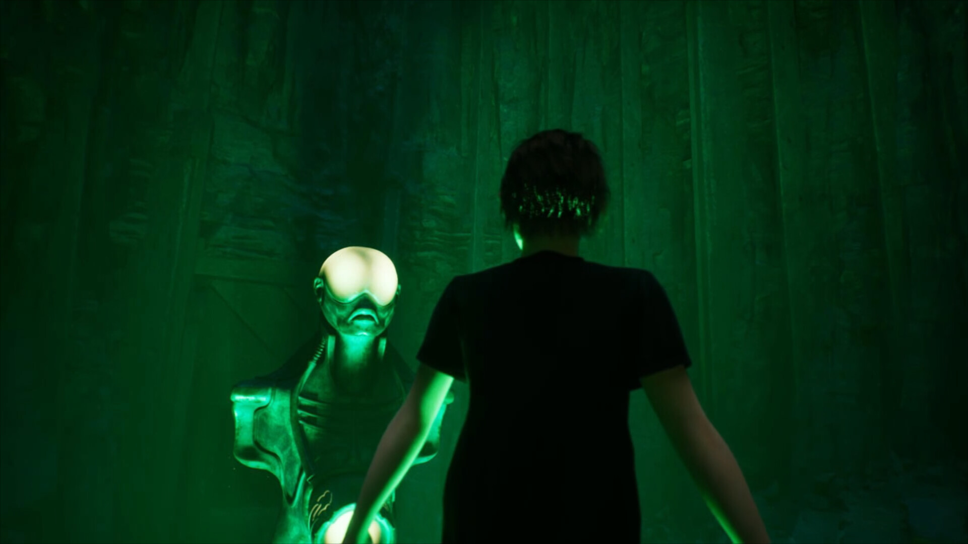 Bookbound Screenshot 5