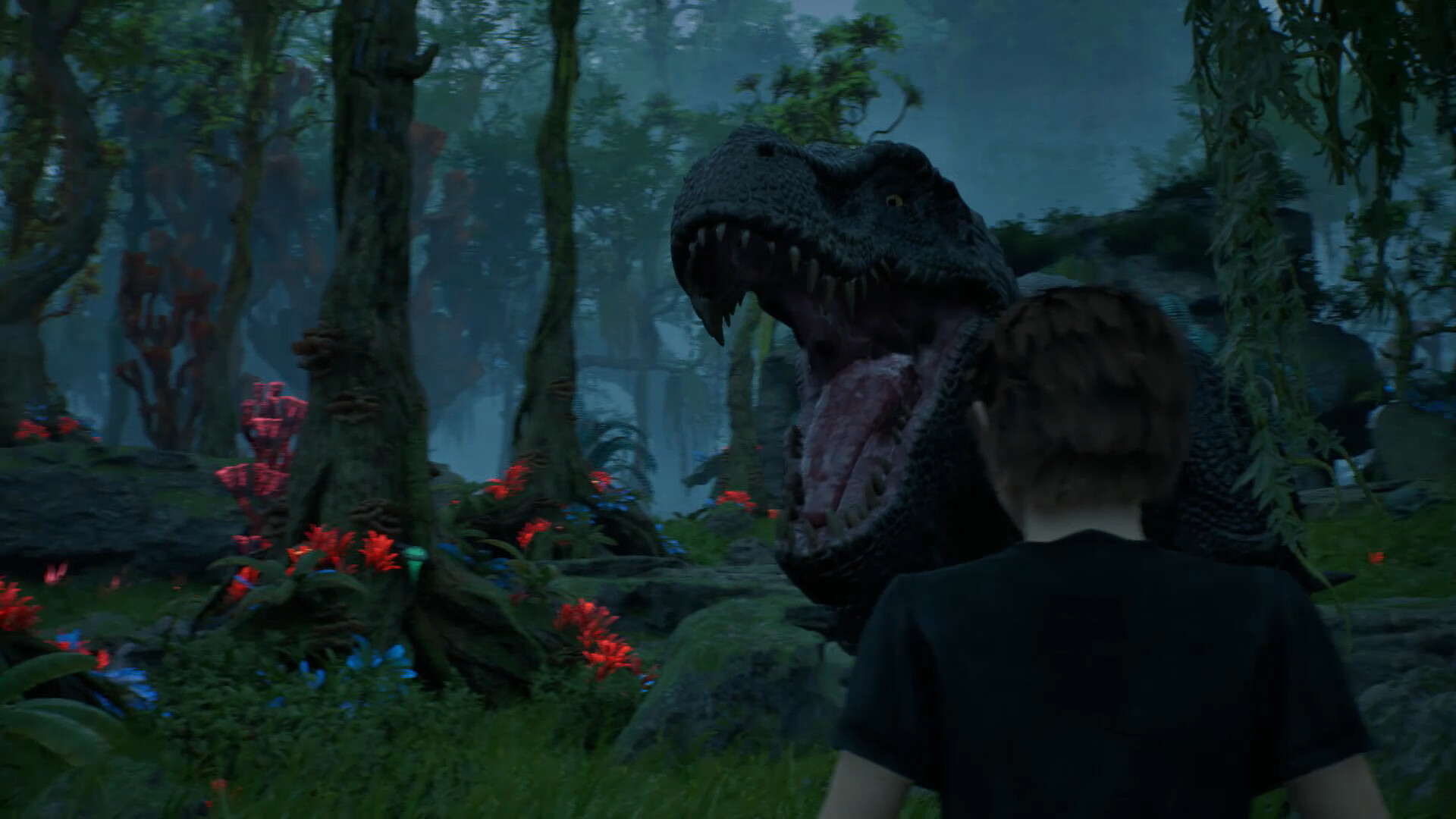 Bookbound Screenshot 10