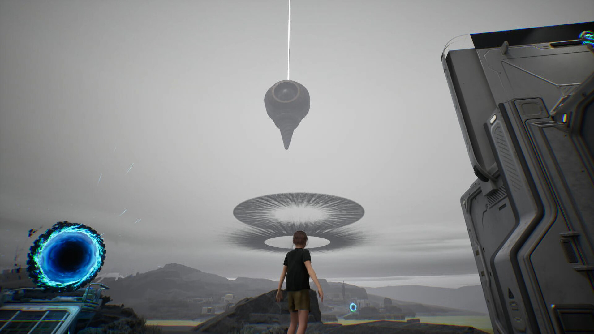 Bookbound Screenshot 7