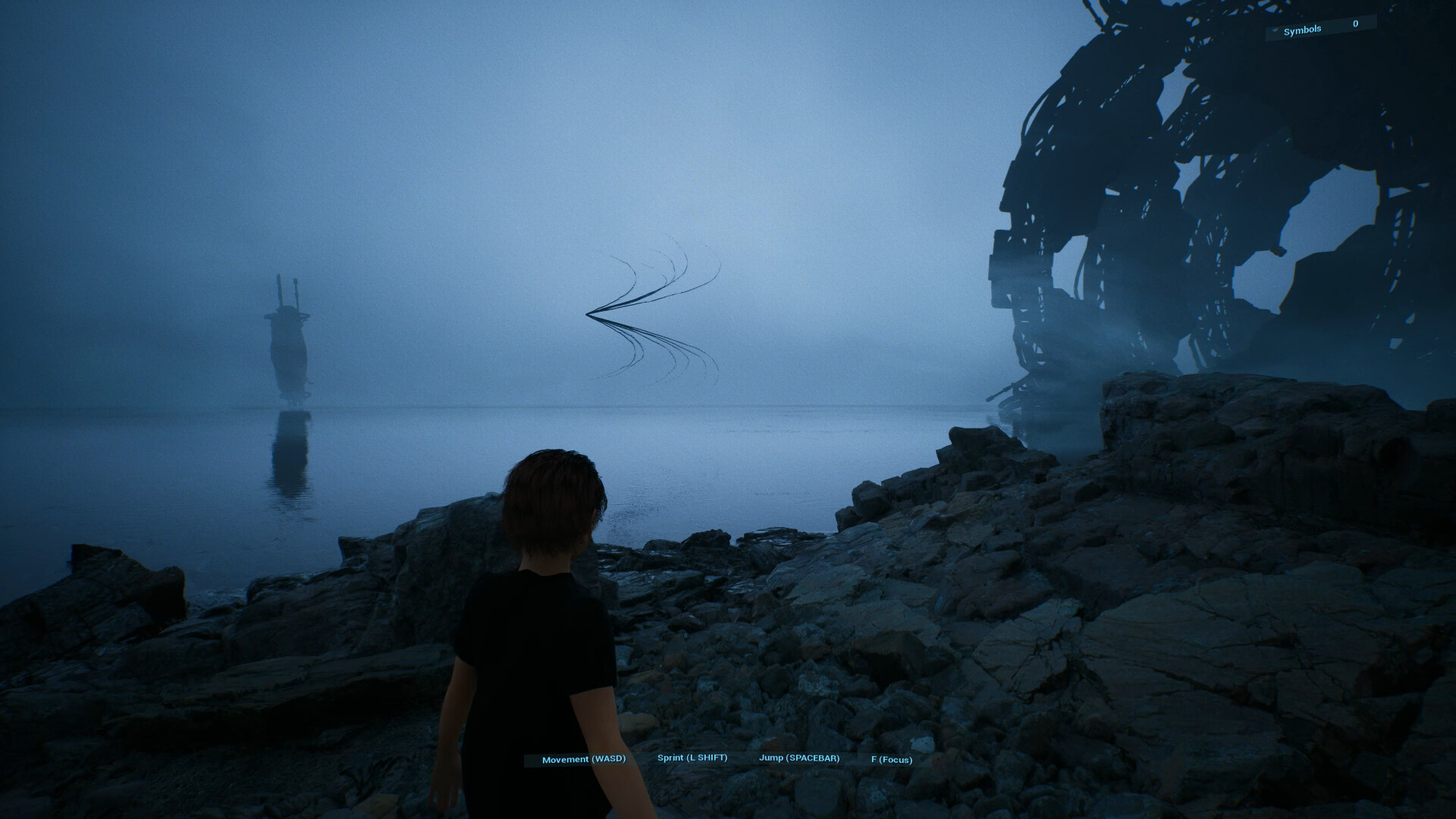 Bookbound Screenshot 3