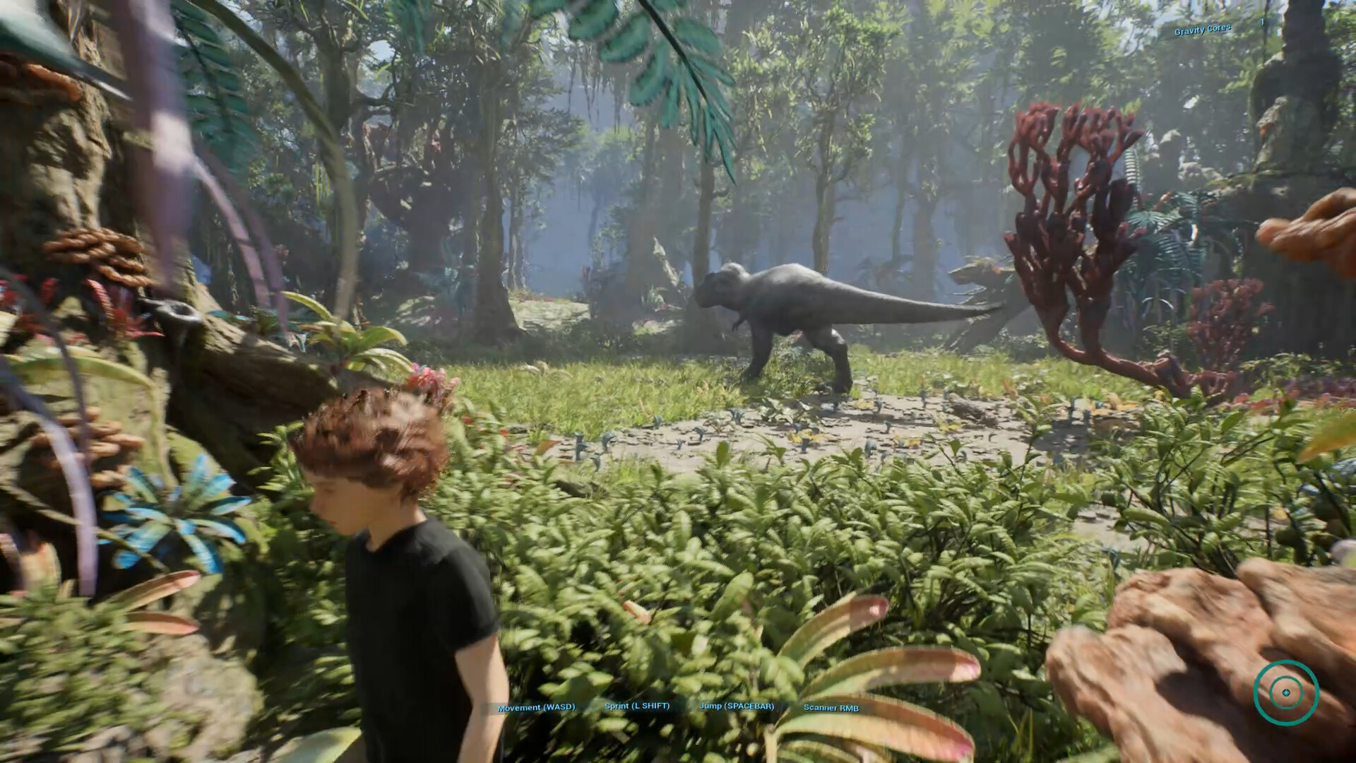 Bookbound Screenshot 19