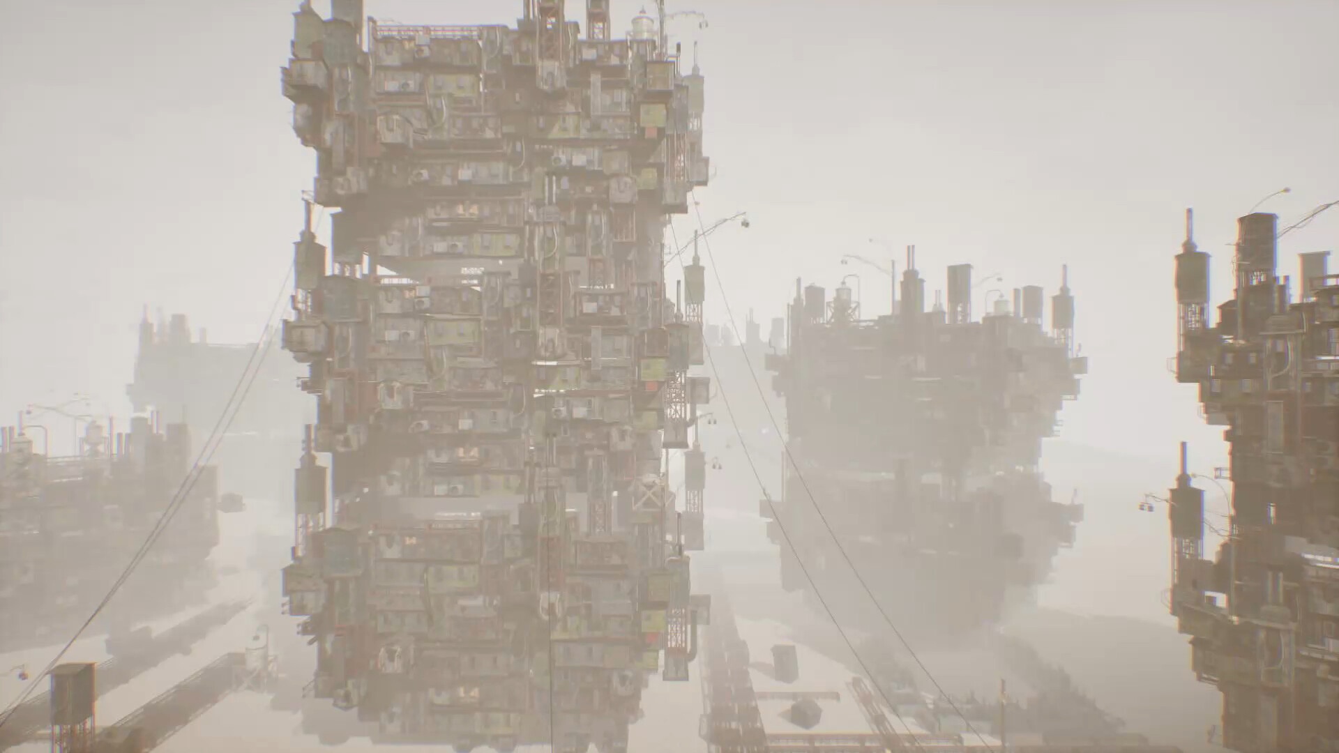 Bookbound Screenshot 6