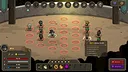 We Are Gladiators Demo Screenshot 0