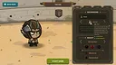 We Are Gladiators Demo Screenshot 2