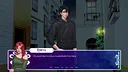 Keepers of Astraela Demo Screenshot 4