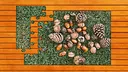 Golden Leaf Jigsaw Puzzles - Expansion Pack 3 Screenshot 4