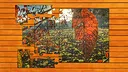 Golden Leaf Jigsaw Puzzles - Expansion Pack 3 Screenshot 3