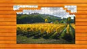 Golden Leaf Jigsaw Puzzles - Expansion Pack 3 Screenshot 1