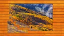 Golden Leaf Jigsaw Puzzles - Expansion Pack 3 Screenshot 2