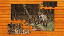 Golden Leaf Jigsaw Puzzles - Expansion Pack 3 Screenshot 0