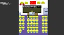 schoolLife 东洋中学之异闻录 Screenshot 2