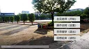 schoolLife 东洋中学之异闻录 Screenshot 0