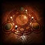 Perform A Successful Ritual icon
