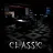Cleanse UMB Office - Classic