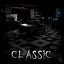 Cleanse UMB Office - Classic icon