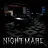 Cleanse UMB Office - Nightmare