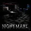 Cleanse UMB Office - Nightmare icon