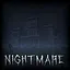 Cleanse Eccleshill Estate - Nightmare icon