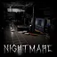 Cleanse Enfer Station - Nightmare icon