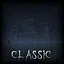 Cleanse Eccleshill Estate - Classic Mode icon