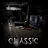 Cleanse Enfer Station - Classic