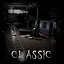 Cleanse Enfer Station - Classic icon
