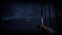 DeathWatchers Screenshot 2