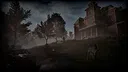 DeathWatchers Screenshot 3