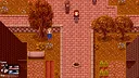 Corvos Dynasty Screenshot 1