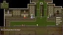 Corvos Dynasty Screenshot 4