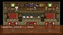 Corvos Dynasty Screenshot 7