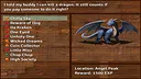 Corvos Dynasty Screenshot 6