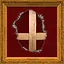 Restorer icon