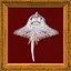 Ray Babies icon