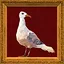 Seagulls icon