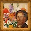 Complete The Still Life icon