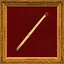 Matchsticks icon