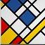 Please, Touch The Artwork icon