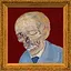 Complete The Epilogue icon